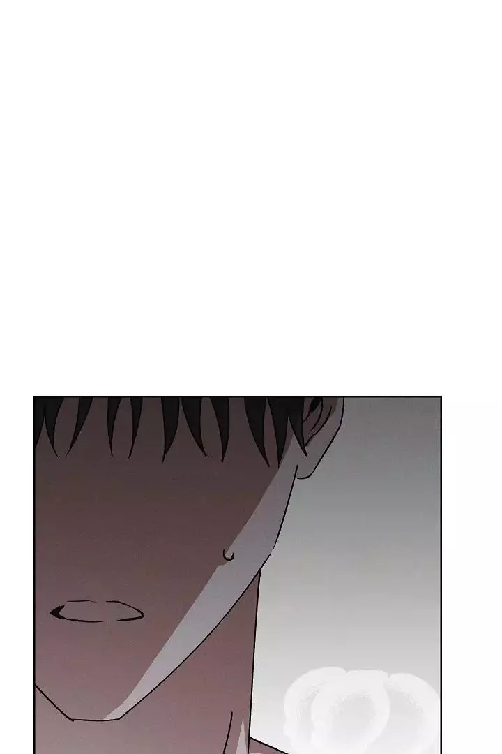 Manga page 85