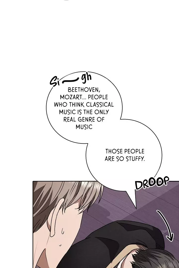 Manga page 83