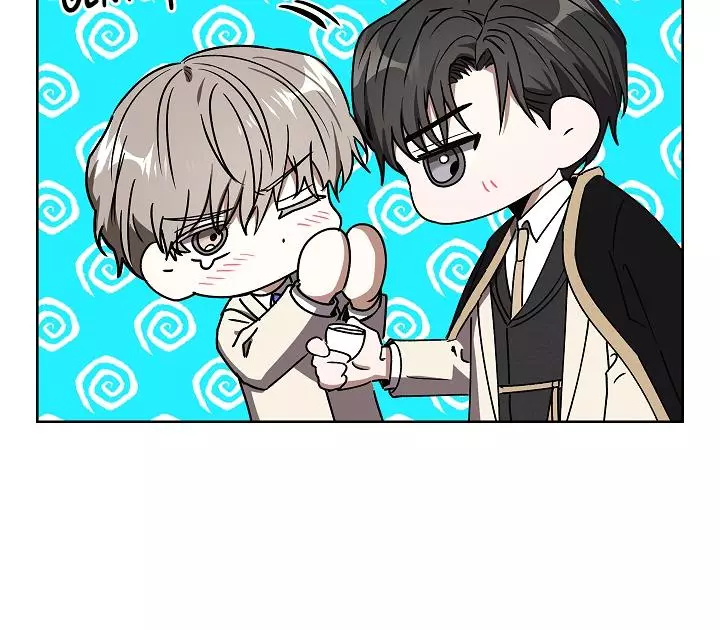 Manga page 60