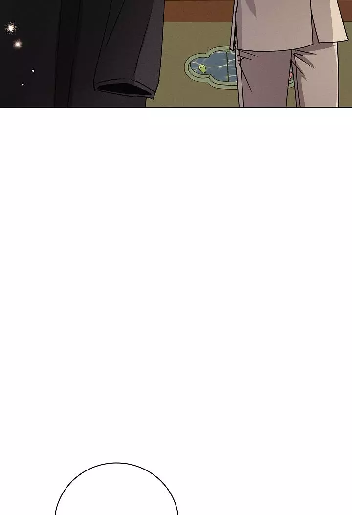 Manga page 107