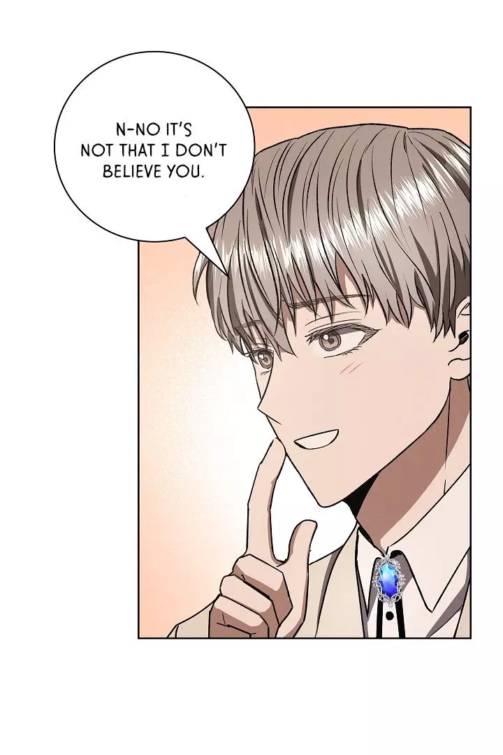 Manga page 93
