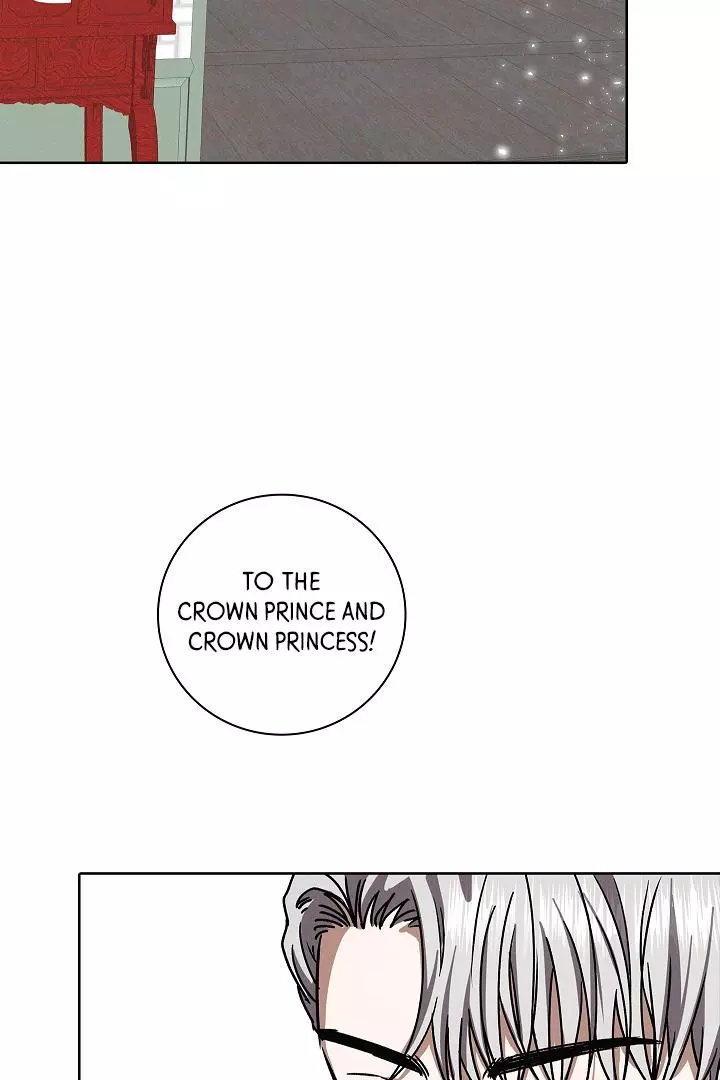 Manga page 44