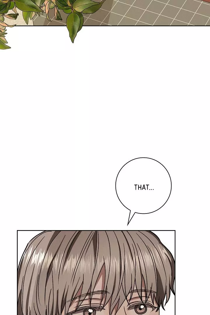Manga page 97