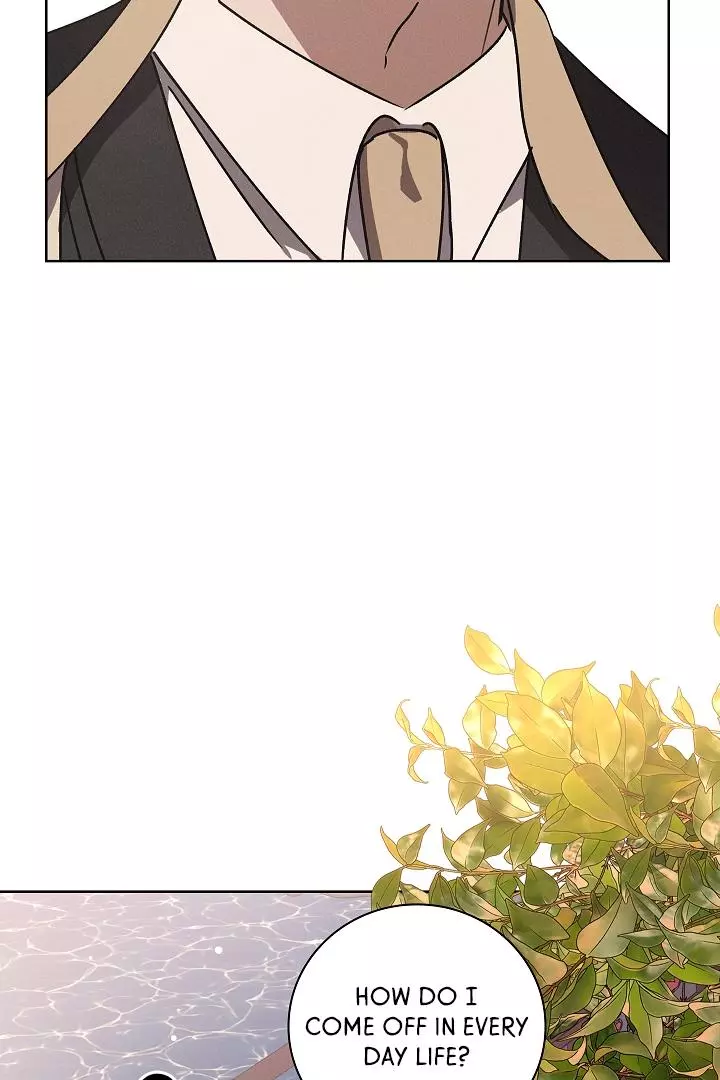 Manga page 95