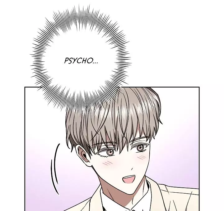 Manga page 70