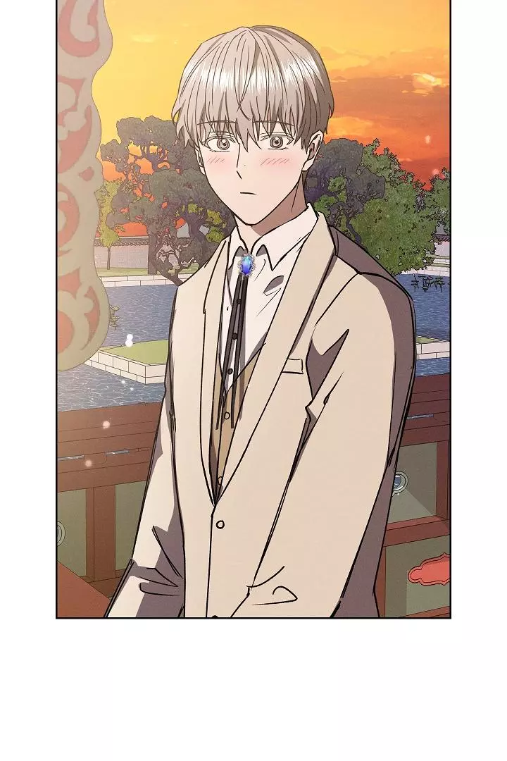 Manga page 104