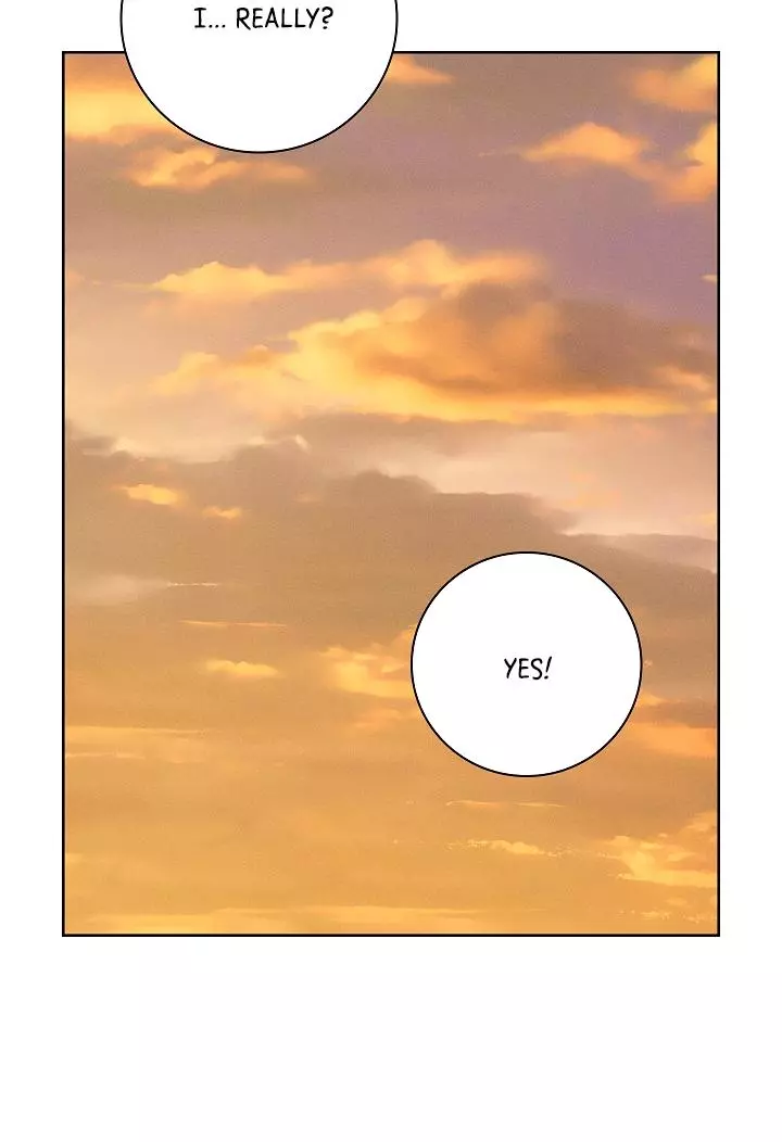 Manga page 108