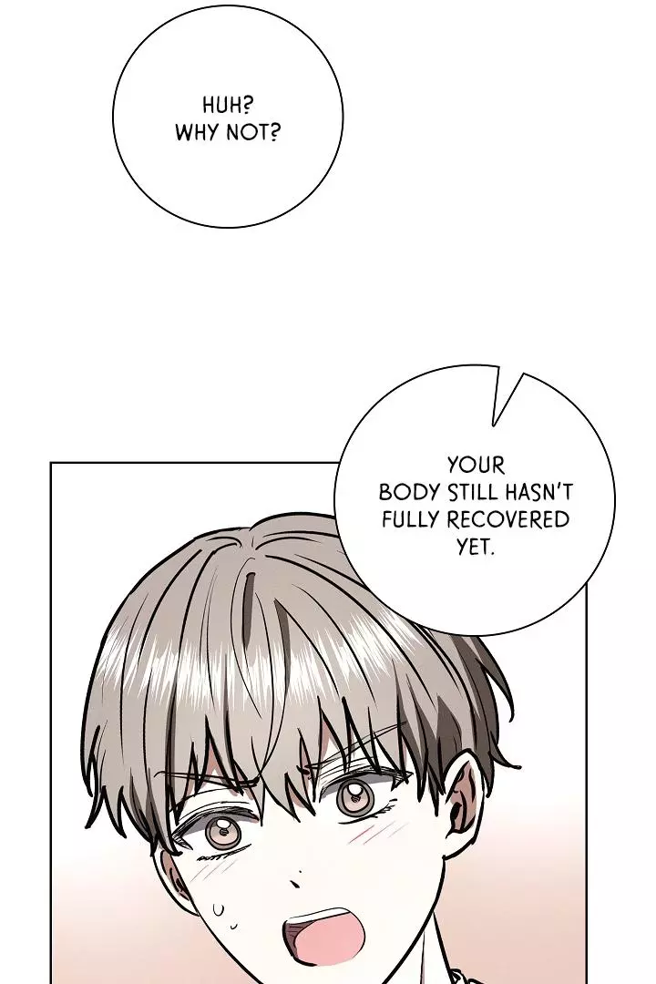 Manga page 52
