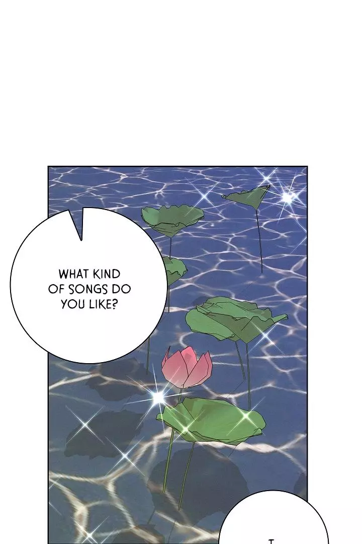 Manga page 85