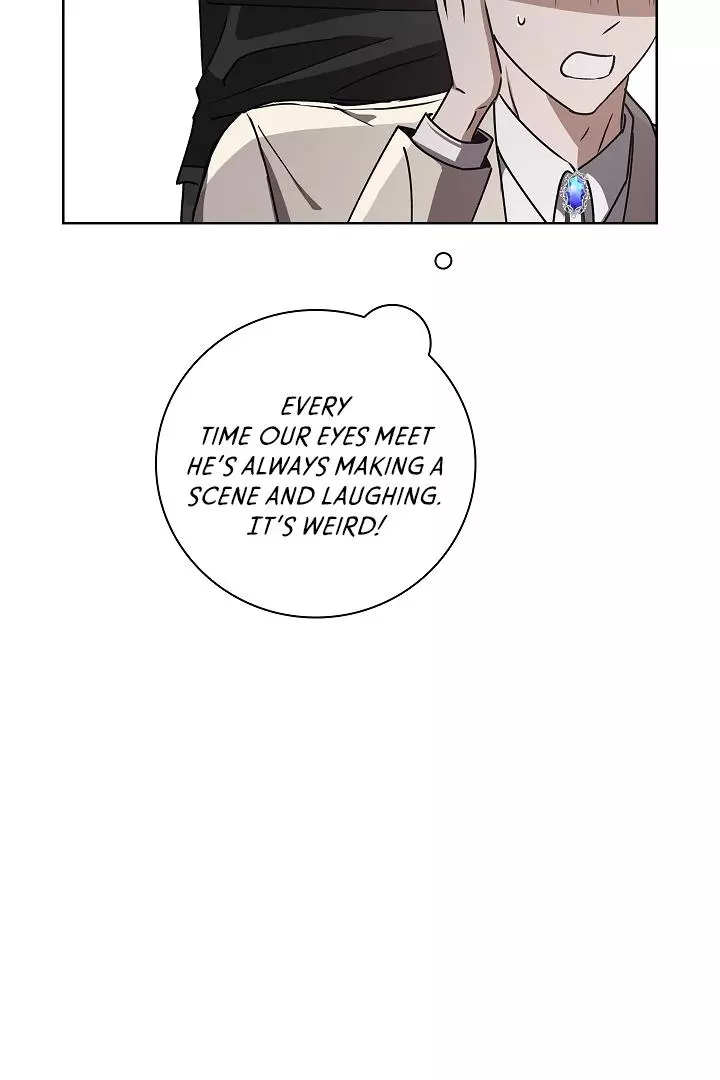 Manga page 69