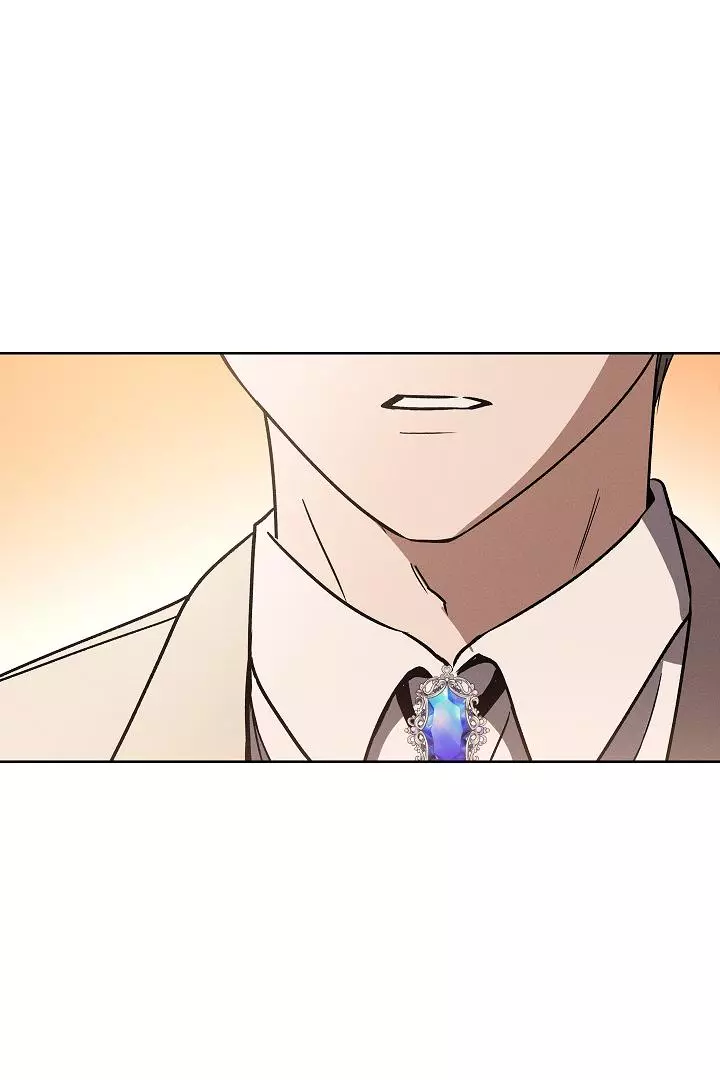 Manga page 105