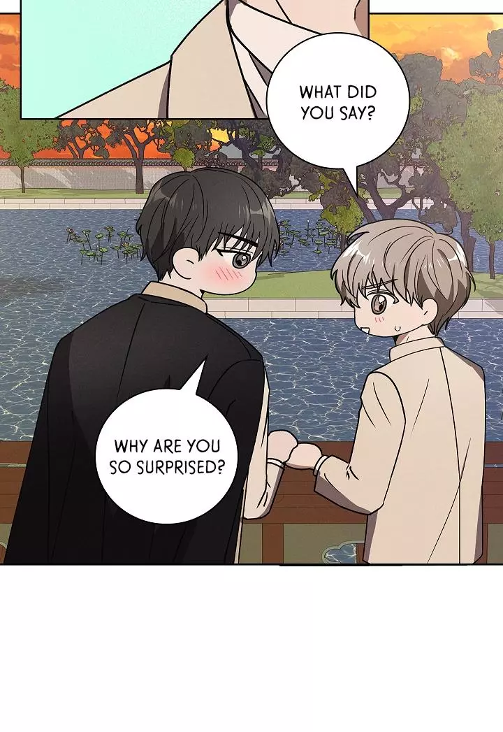 Manga page 89