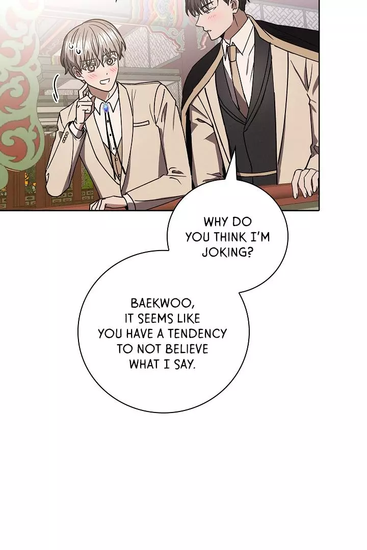 Manga page 92