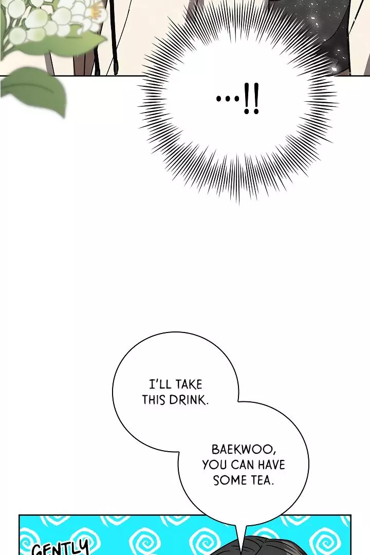 Manga page 59