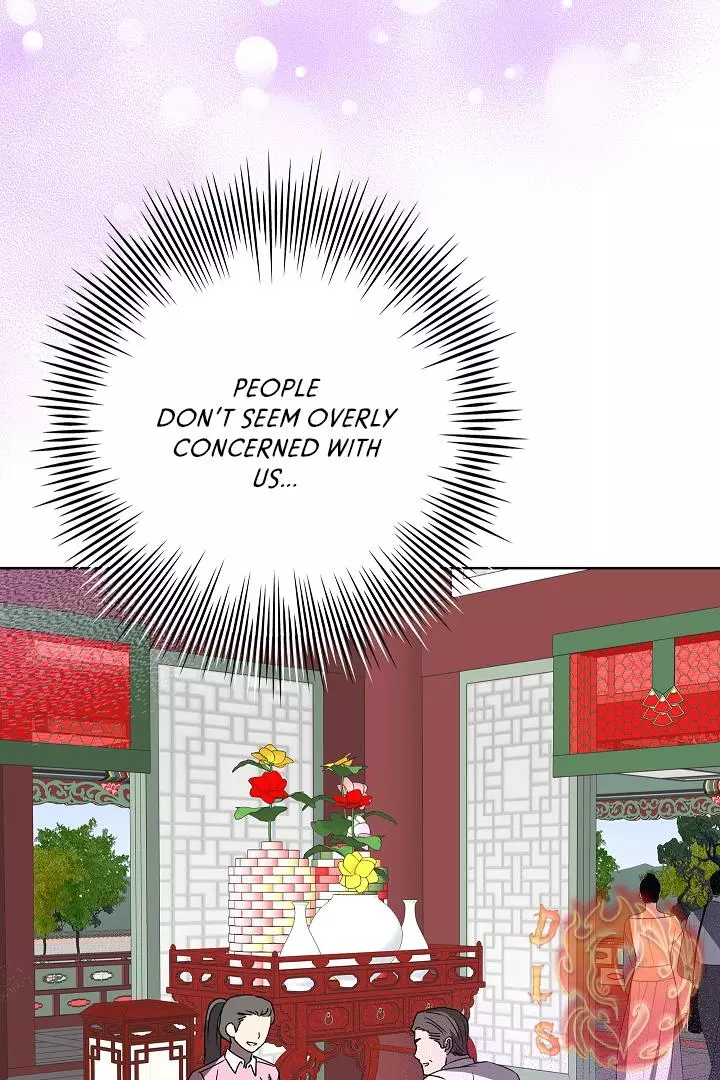 Manga page 66