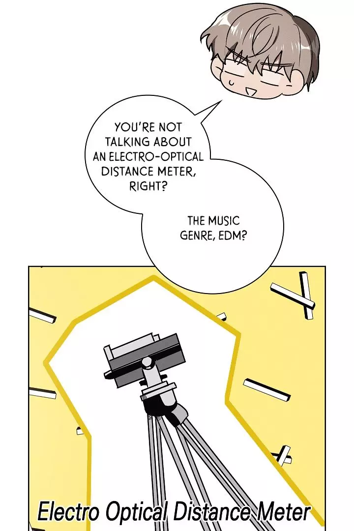 Manga page 90