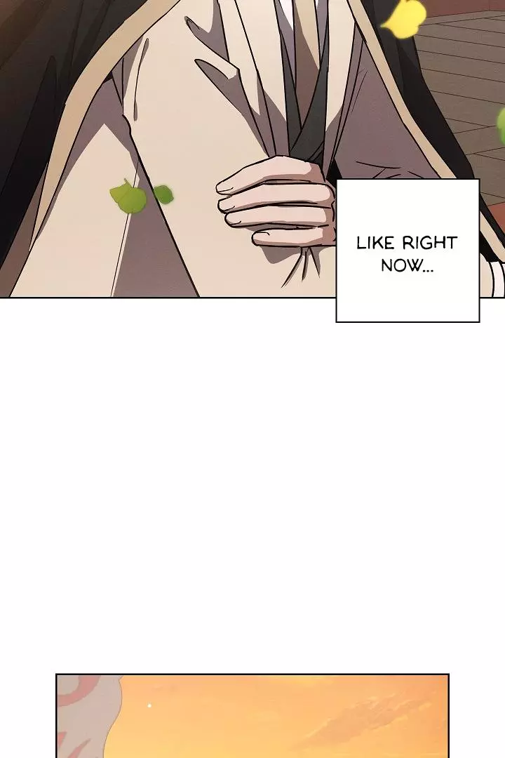 Manga page 103