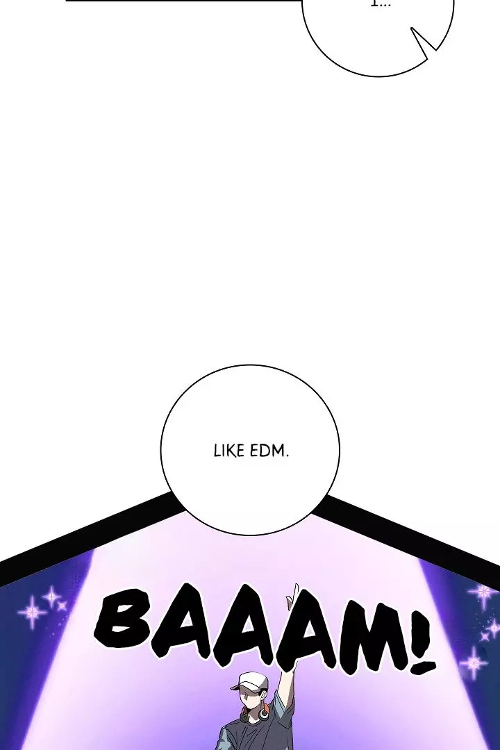 Manga page 86