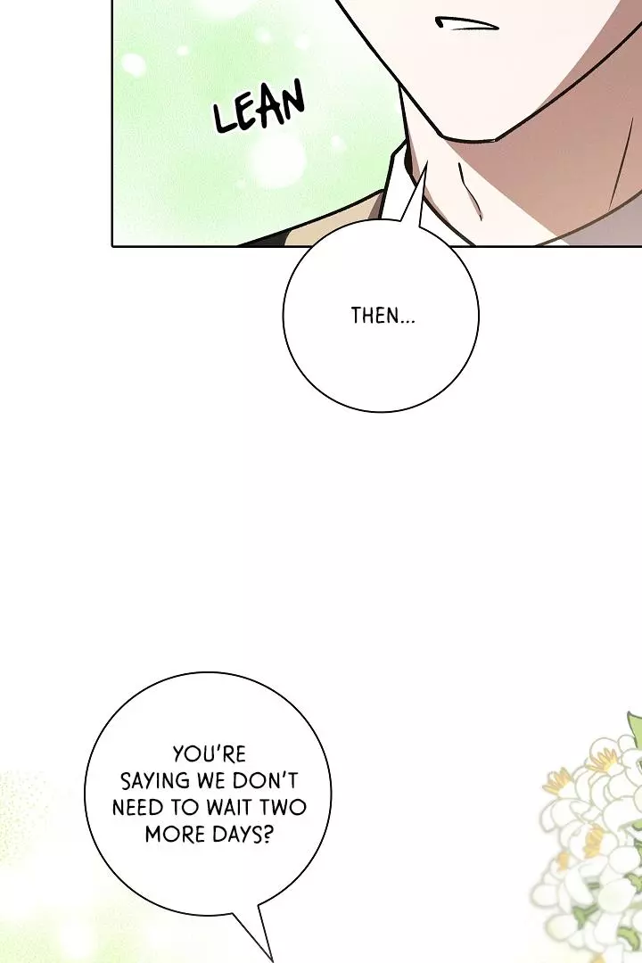 Manga page 57