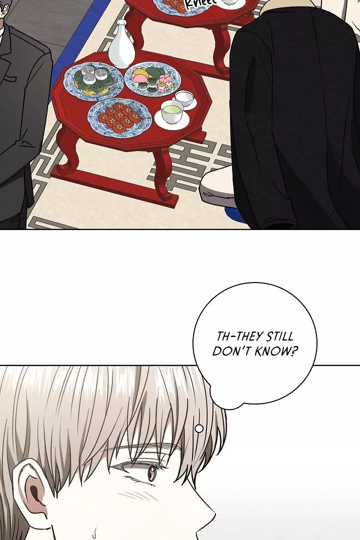 Manga page 28