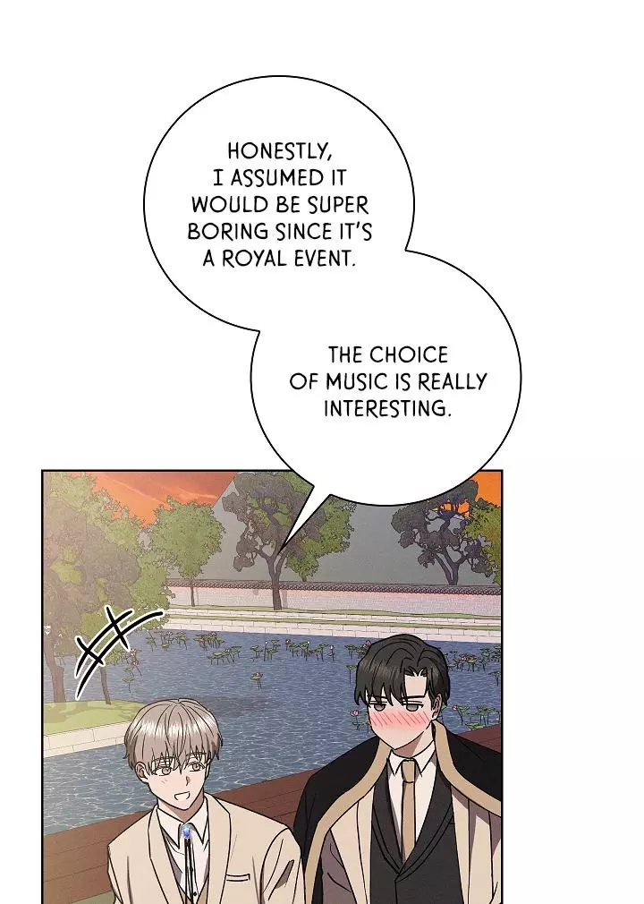 Manga page 79