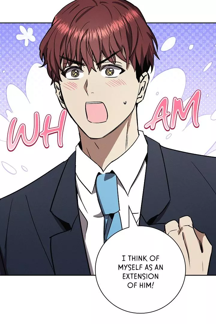 Manga page 91
