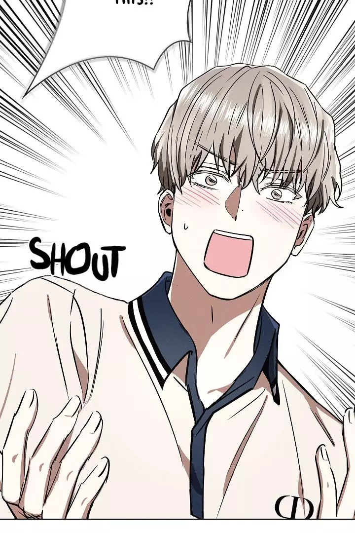 Manga page 34