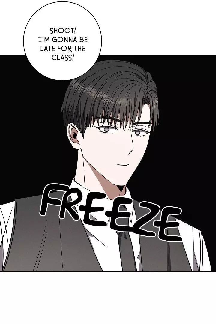 Manga page 60