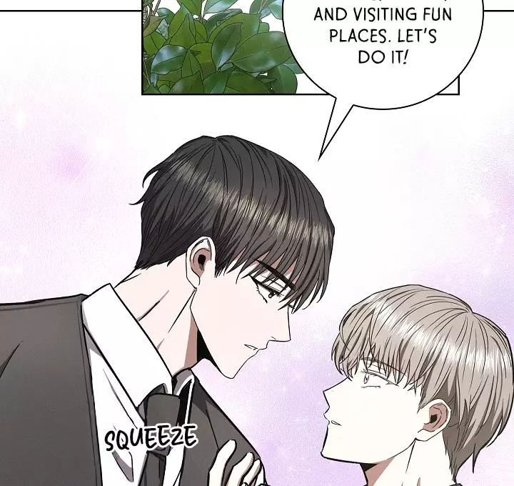 Manga page 49