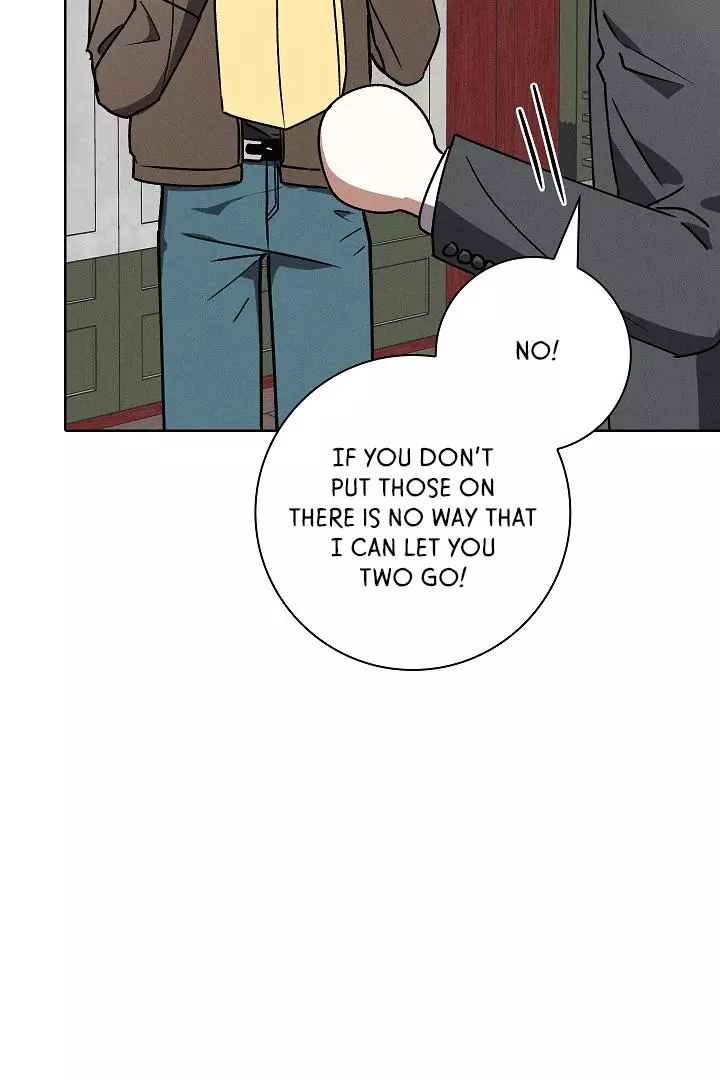 Manga page 103