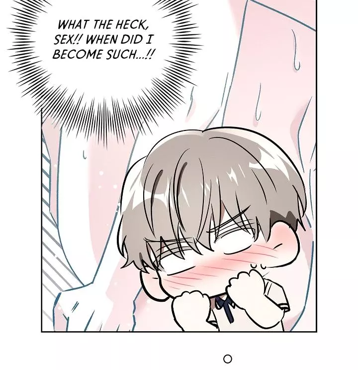 Manga page 30