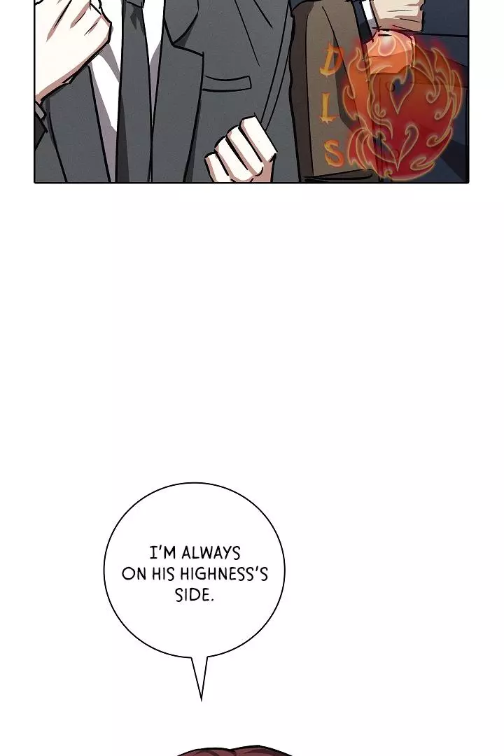 Manga page 90