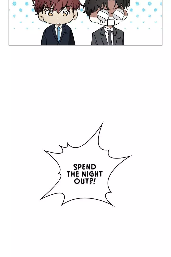 Manga page 109