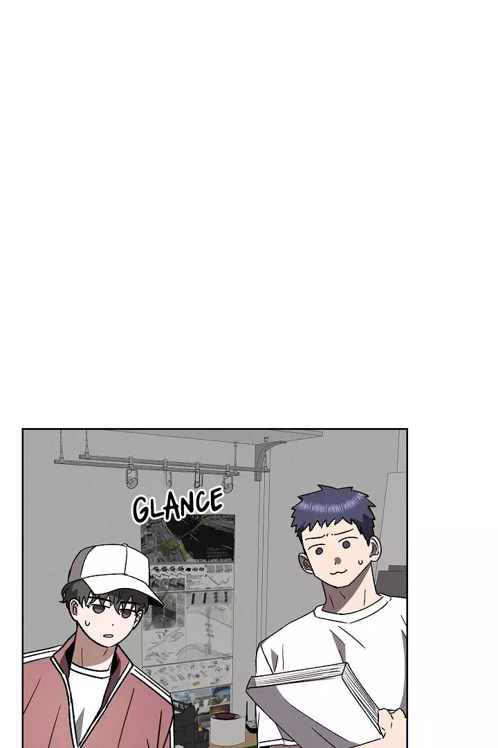Manga page 64