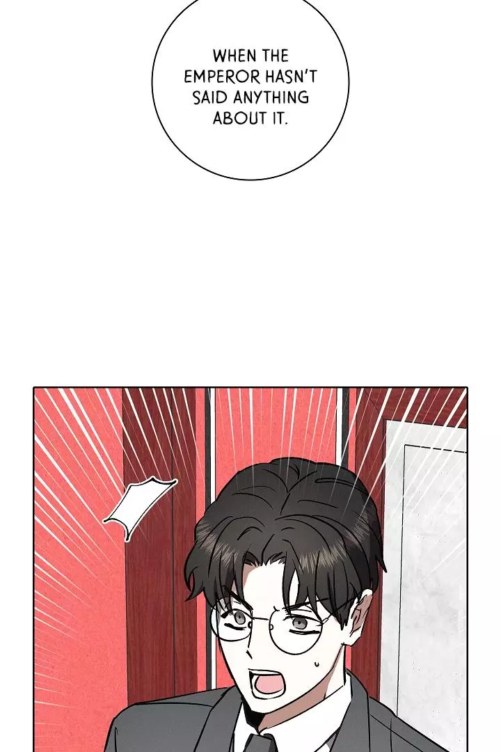 Manga page 83