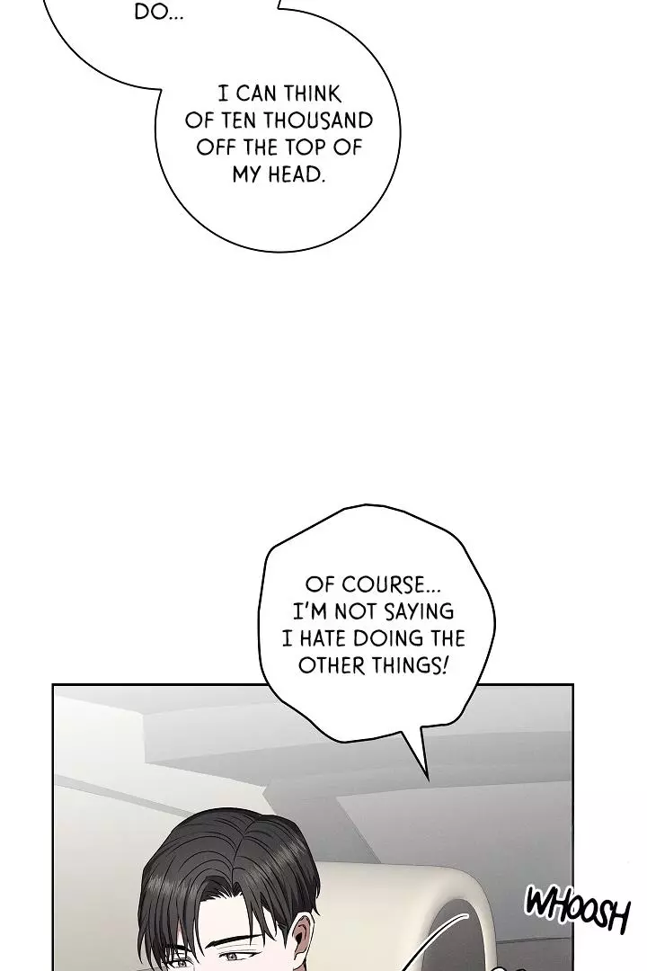 Manga page 45