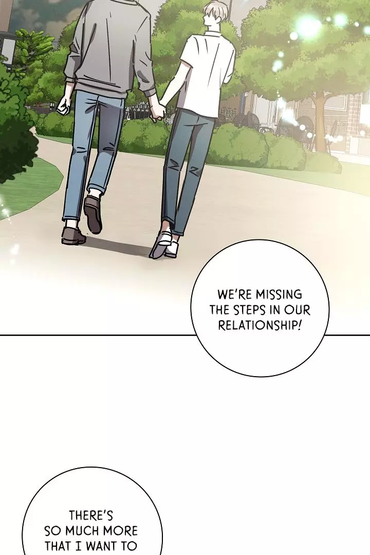 Manga page 44