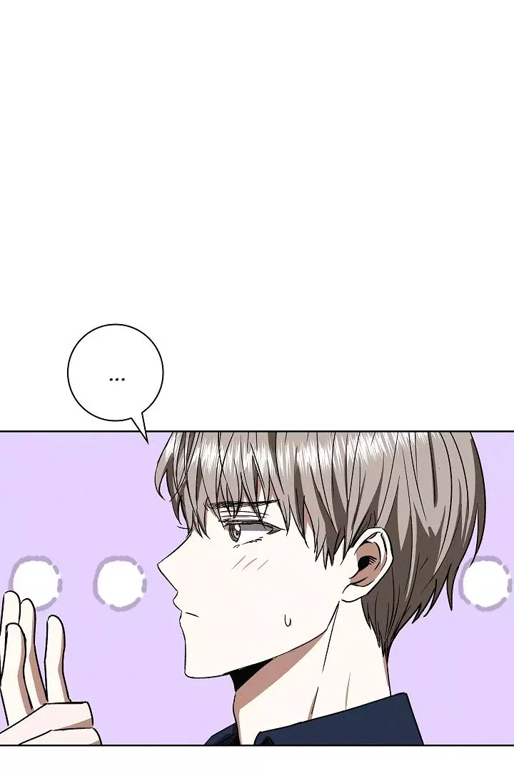 Manga page 57