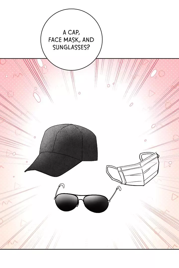 Manga page 101