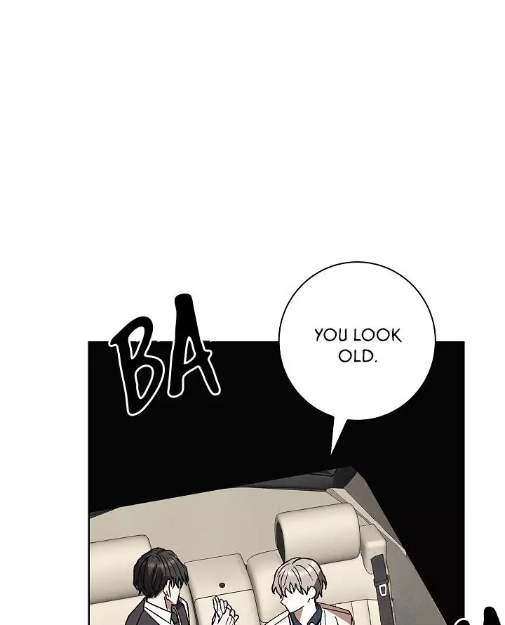 Manga page 58