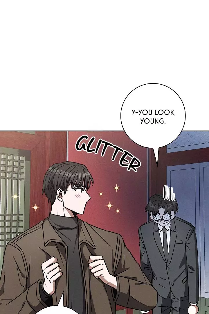 Manga page 98