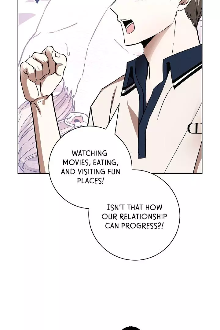 Manga page 38