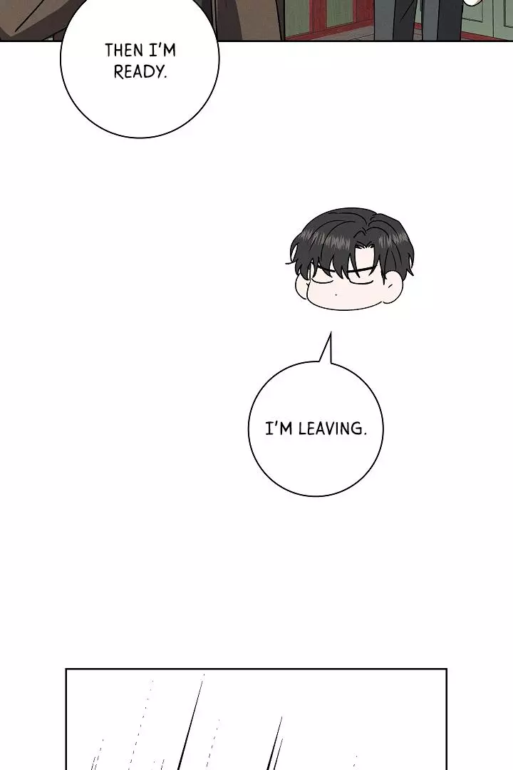 Manga page 99