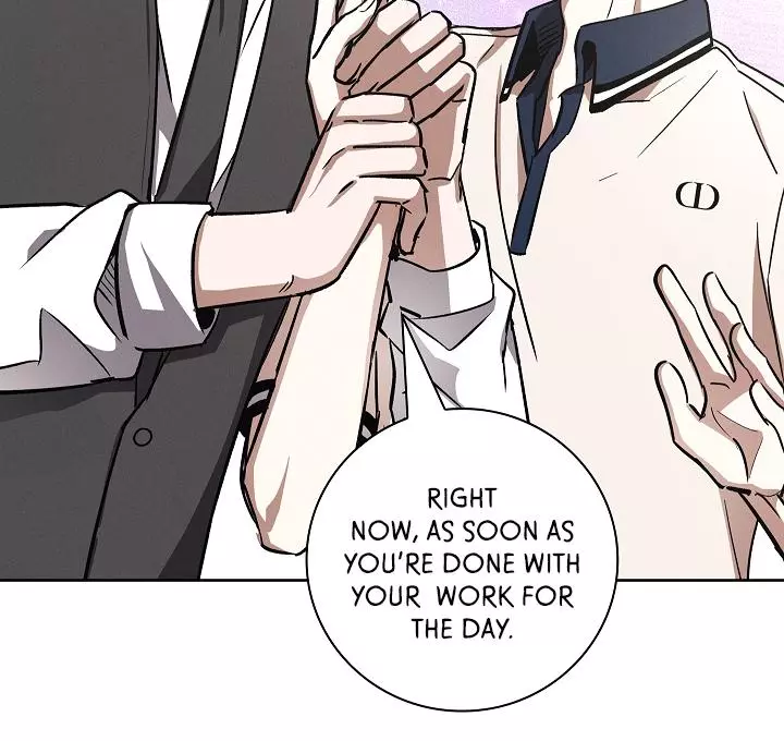 Manga page 50
