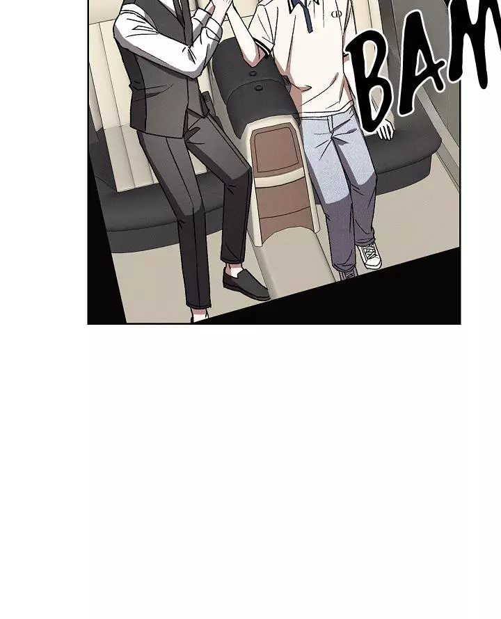 Manga page 59