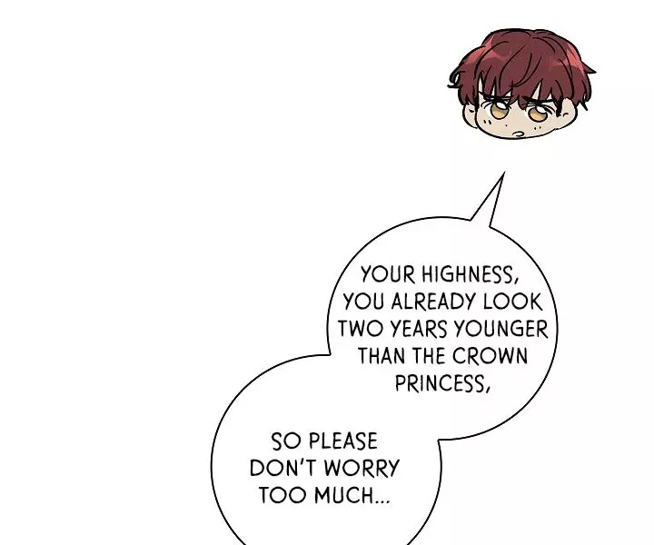 Manga page 95