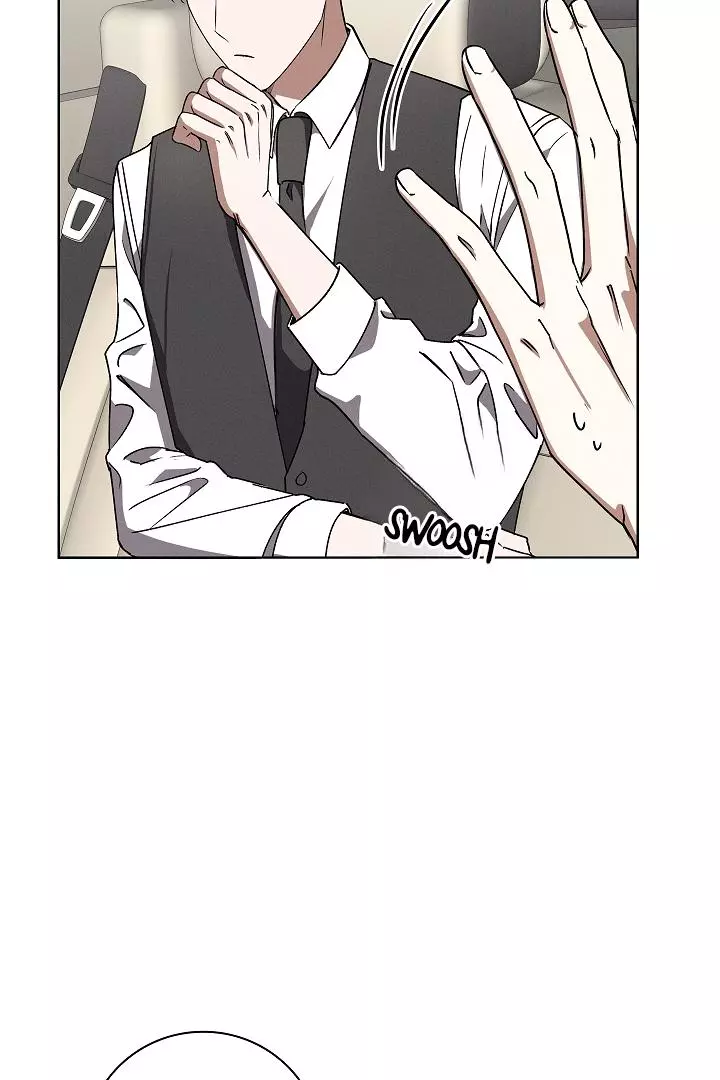 Manga page 46