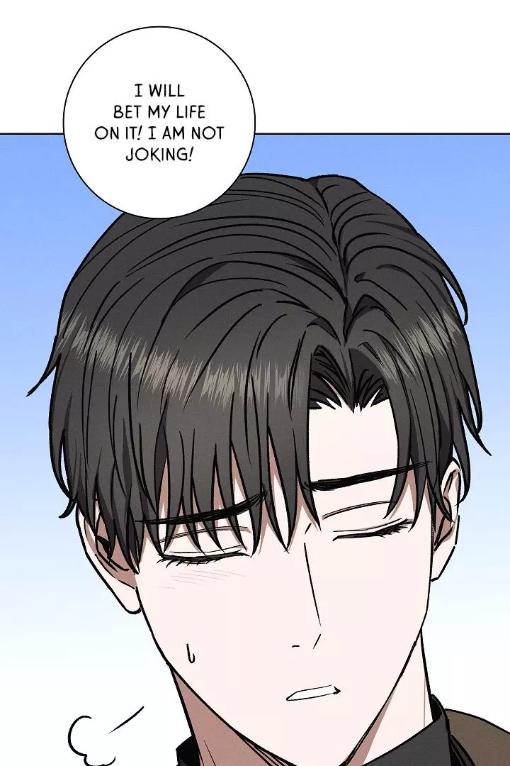 Manga page 104