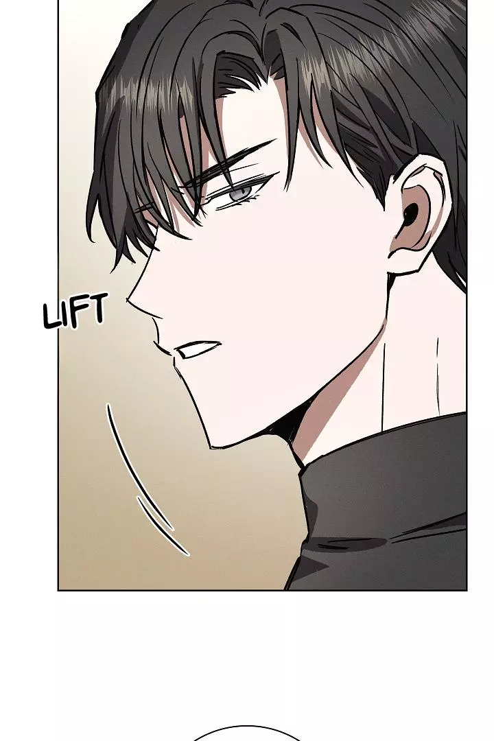 Manga page 82