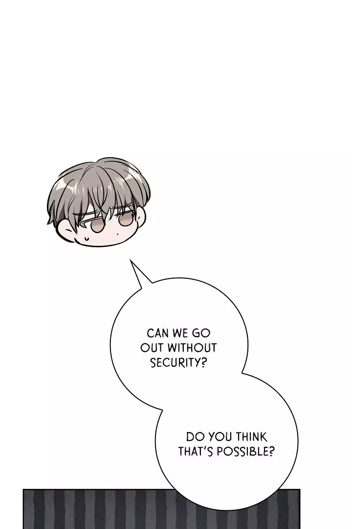 Manga page 52